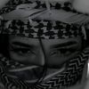 syb_jonerx