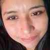 xochitl3895