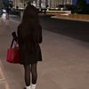 4lias_1