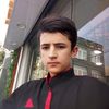 user1539805915611