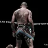 wartankmma