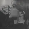 🍒