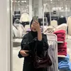lt_aa120