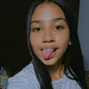 isaa04_3