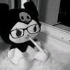 user72067l