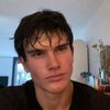 uncsamson13345