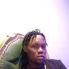 kellyb.omuma.high