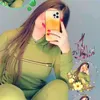 user90830153143930