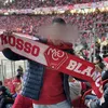 yasser_3107