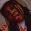 loveyogirllelee
