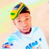 sugar.boy8401
