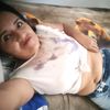 catalinaramires02