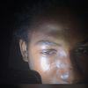 justprman