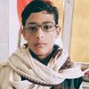 user5840257188160
