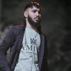 ahmad____22002