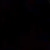 ham4aaaa_a