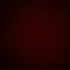 rihan.da.conceio