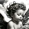 adriel0709_