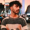 alex_231920