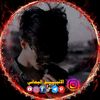 user9919635104265