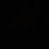 rere_1r2