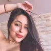 juliana.alves7214