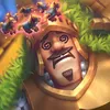 ka.royale