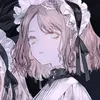Ngài Yuri 🌸