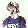 jrr_blander_ff