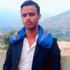 user8707183721876