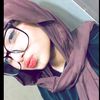 alaa.mohamed5345