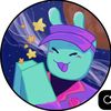 i_love_sodapop_dally