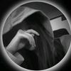 user2637728620006
