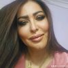 sara.omar172