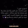 aszxcvbnm631