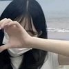 zahoruuu0