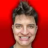 thiagosemteta
