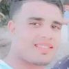 walid.rabie4
