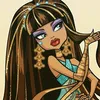 layza8222