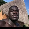 muawiya.adam3