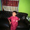 arwanjr30