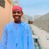 chagy_money1
