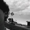 simongalvan_11