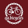 qa.bicycles