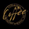 landmarkscoffee