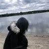 estrangular_