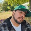 jcflores277