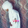 user5087634594605
