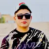 mizzo.m7