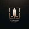 John Lucas Fragrances